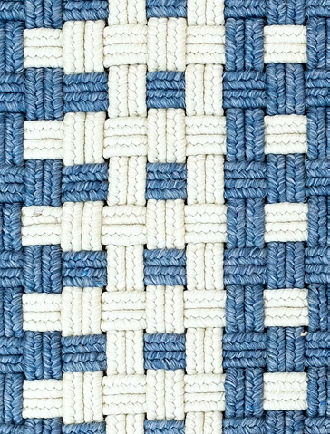 Ковер Palma PL08 275x360 от интернет-магазина IDODOM.RU