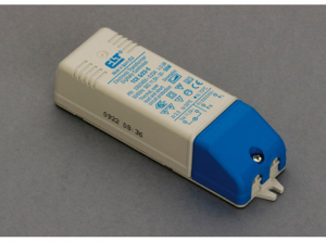 Электронный трасформатор 50 Вт