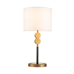 Настольный светильник Roshe