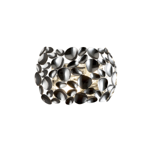 Бра Narisa хром 2L