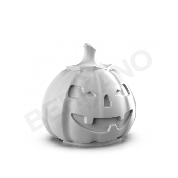 Светильник Jack белого цвета