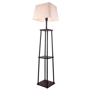 Торшер Lussole SY3250
