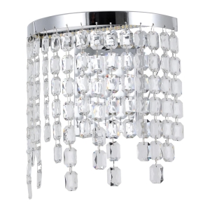 Бра настенное Lussole LSP-7491