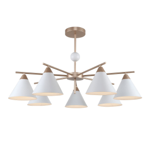 Потолочная люстра Calor