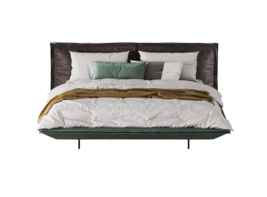 Кровать Brooklyn