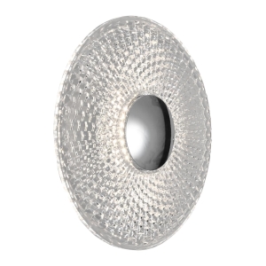 Бра настенное Lussole DUVAL LSP-7447