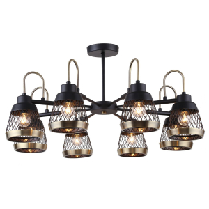 Люстра Entresol