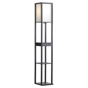 Торшер Lussole SY3330