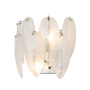 Настенный светильник Beluta