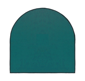 Ковер Tangram HALF NOOM 01 200x300