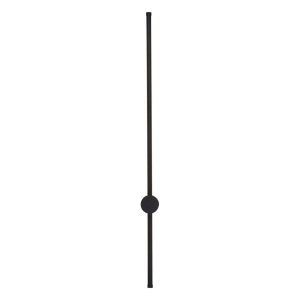 Бра Lussole SY6307