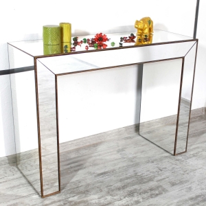 Консоль Голд