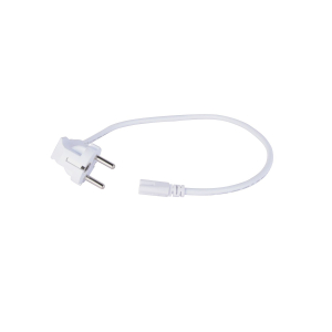 Сетевой шнур Unica