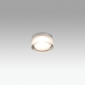 Потолочный светильник Ebba Led