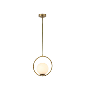 Подвес Oportet