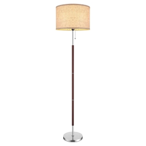 Торшер Lussole SY7260