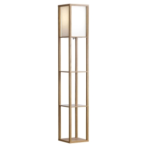 Торшер Lussole SY2330