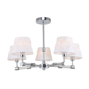 Потолочная люстра Lilian