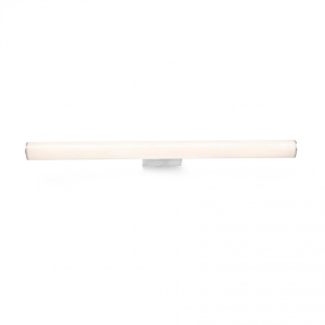 Бра для ванной комнаты Volga хром 12W