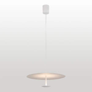 Подвесной светильник Lussole LSP-7488