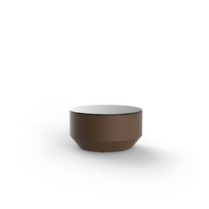 Кофейный столик Vela 60x30