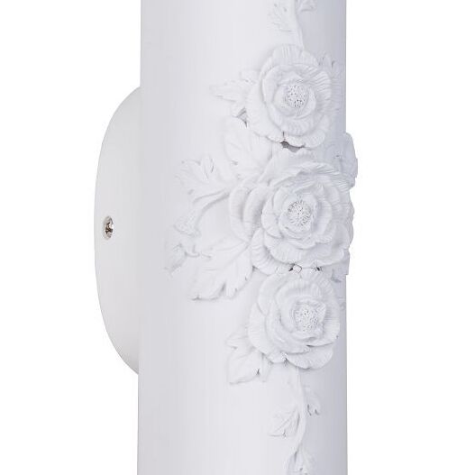 Настенный светильник Rosette от интернет-магазина IDODOM.RU