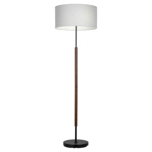 Торшер Lussole SY0950