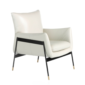 Кресло мягкое KF-A002-M1205 /5042