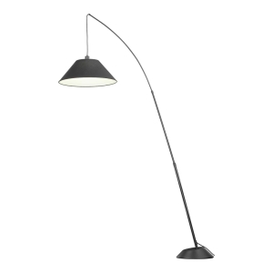 Торшер Lussole SY3860