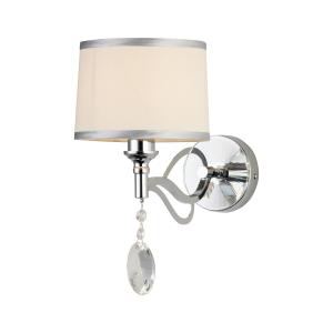 Настенный светильник Semina