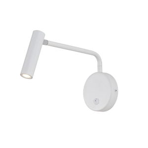 Настенный светильник Murum