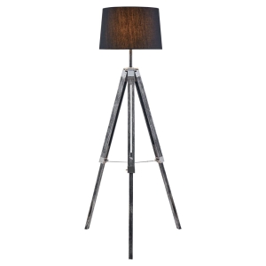 Торшер Lussole SY4550