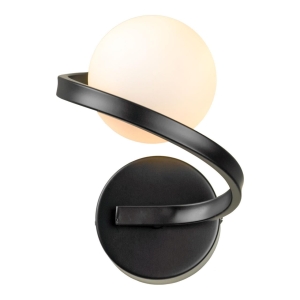 Бра Lussole SY3788