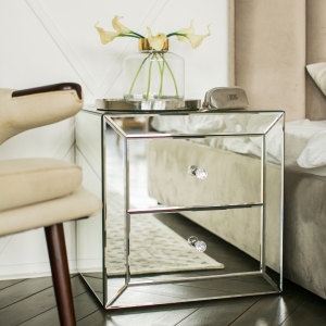 Тумба Сильва