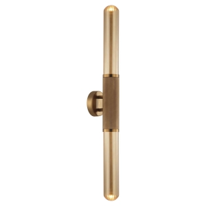 Бра Lussole SY3848