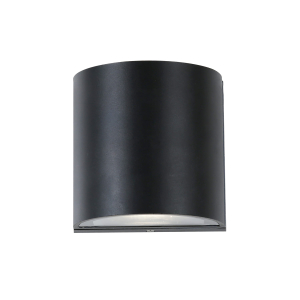 Уличный светильник Brevis