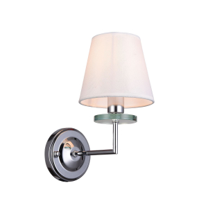 Настенный светильник Milo