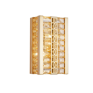 Настенный светильник Theatrum