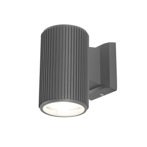 Уличный светильник Pola