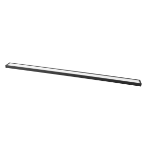 Потолочный светильник Unica