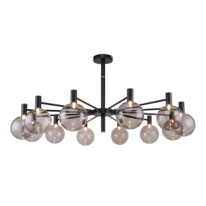 Потолочная люстра Eternity