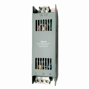 2002-DC-200, блок питания, BRTA-150W-24V