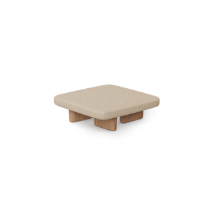 Журнальный столик Milos 80x80