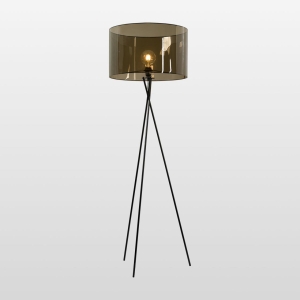 Торшер Lussole SY3370