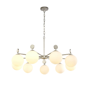 Подвесная люстра Absolute