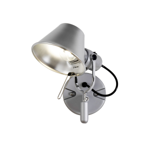 Настенный светильник Legend