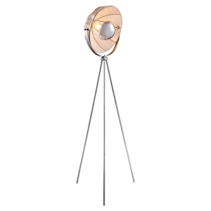 Торшер Lussole SY7550