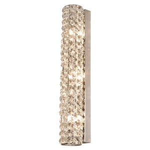 Бра Lussole SY301078