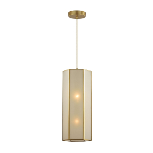 Подвес Politop