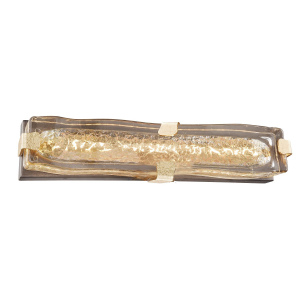 Настенный светильник Massa